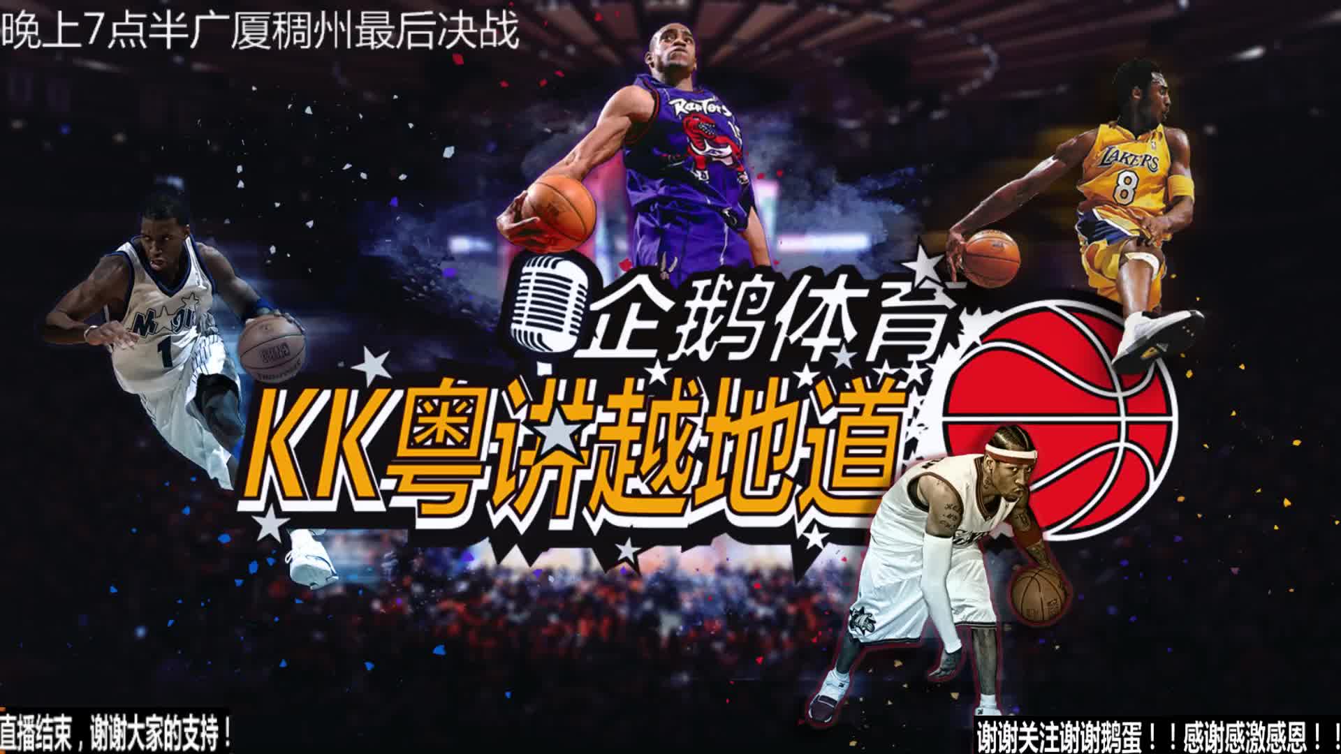 的无缝衔接