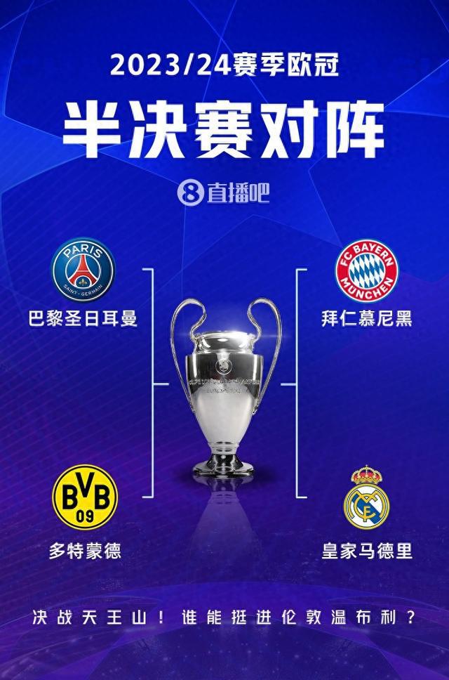 失败