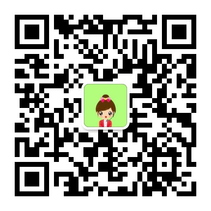 500万网彩票 官方网站