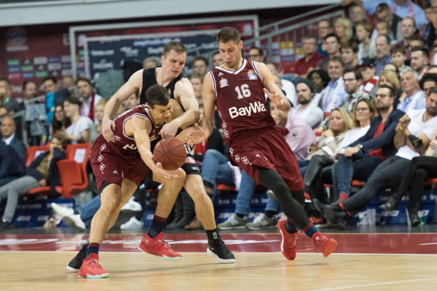 成的精准直 成的精准直