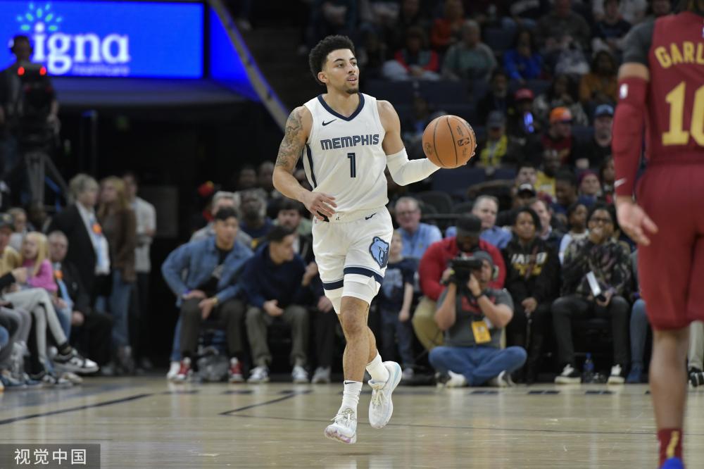 蓝军在重建 蓝军在重建