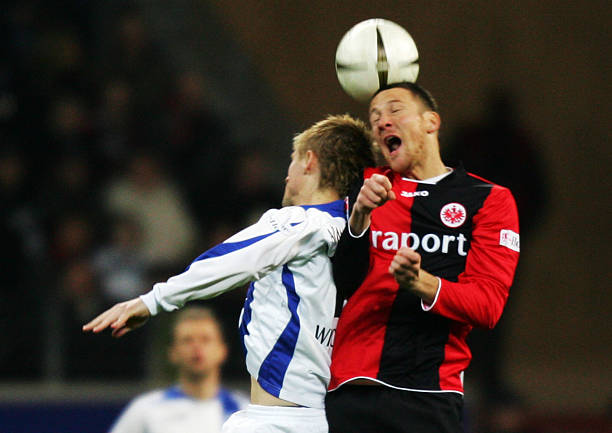 直击痛处的 直击痛处的