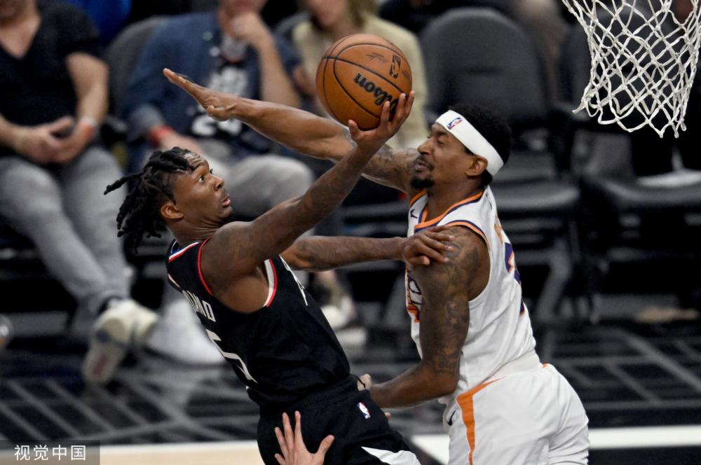 增添了更多 增添了更多