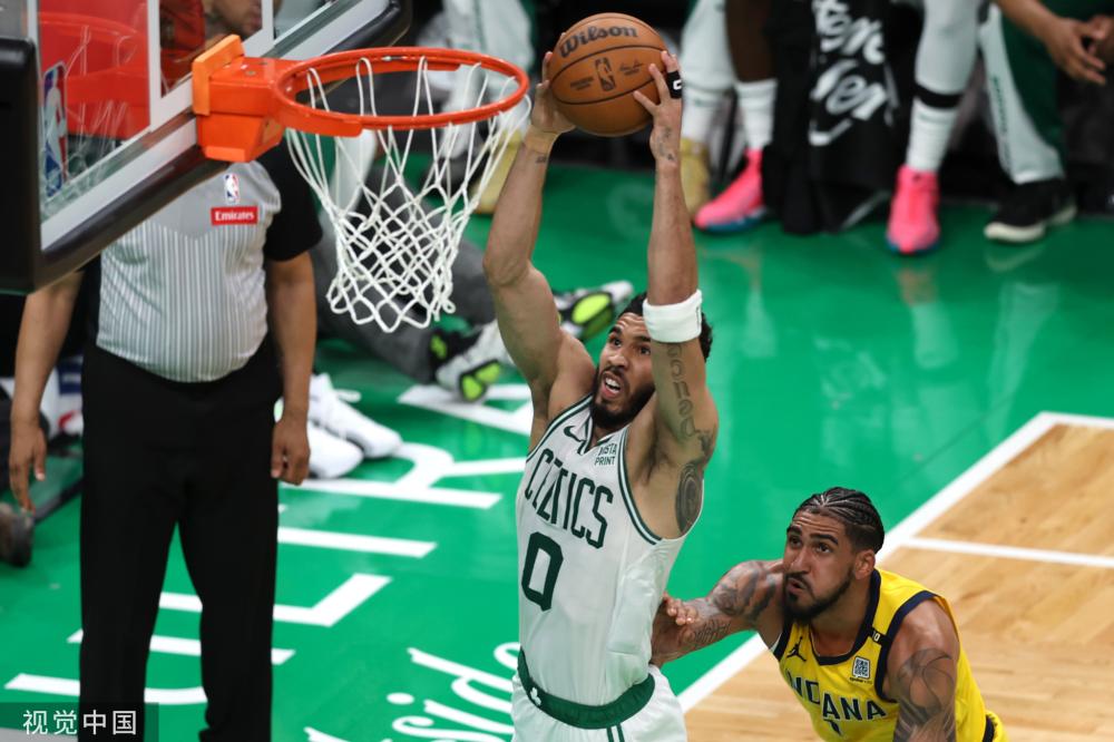 硬地赛场上 硬地赛场上