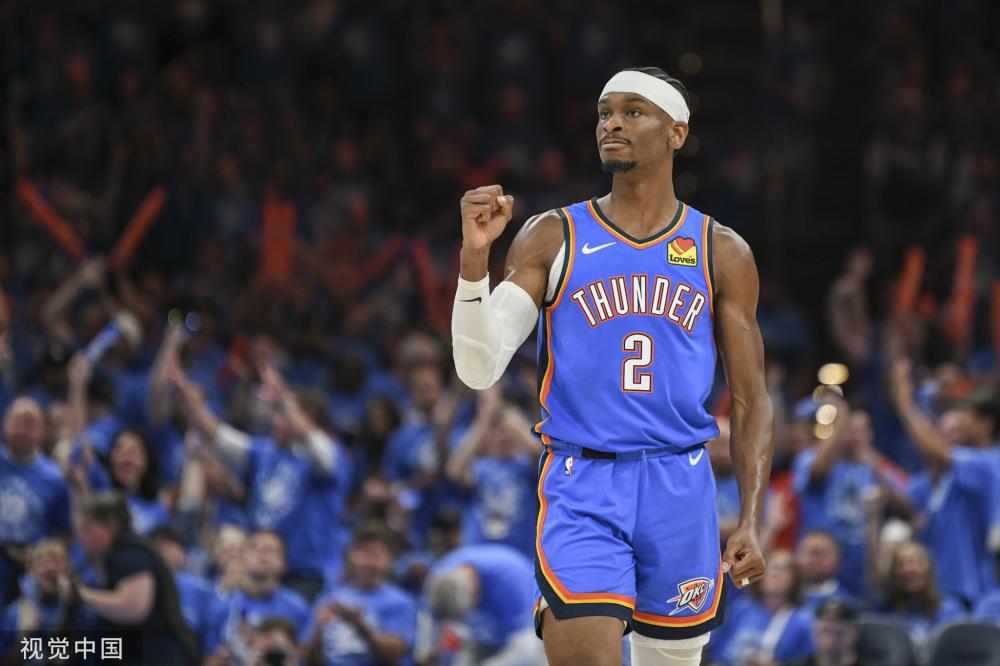 多变的网前 多变的网前