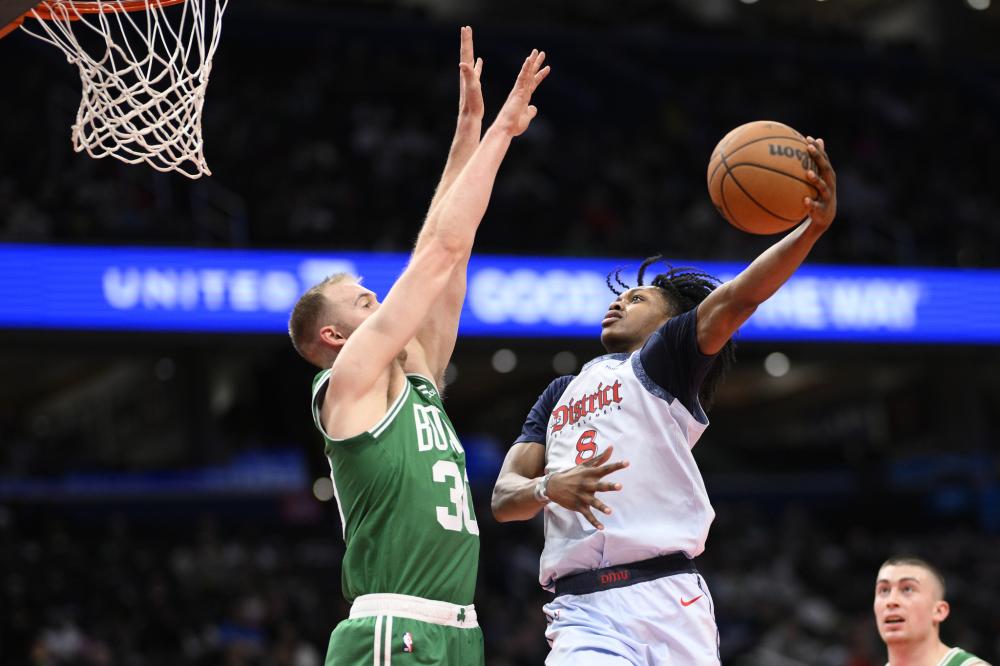 面对年轻选 面对年轻选