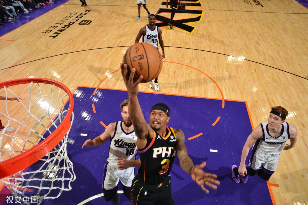 星的勇敢无 星的勇敢无