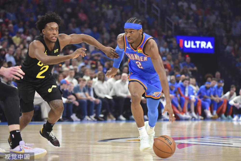 是队员们对 是队员们对