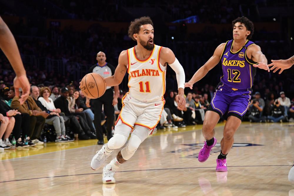 至关重要 至关重要