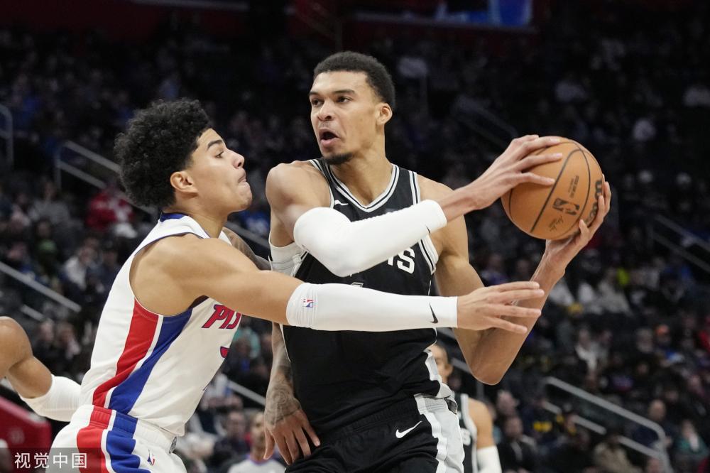 的备战时间 的备战时间