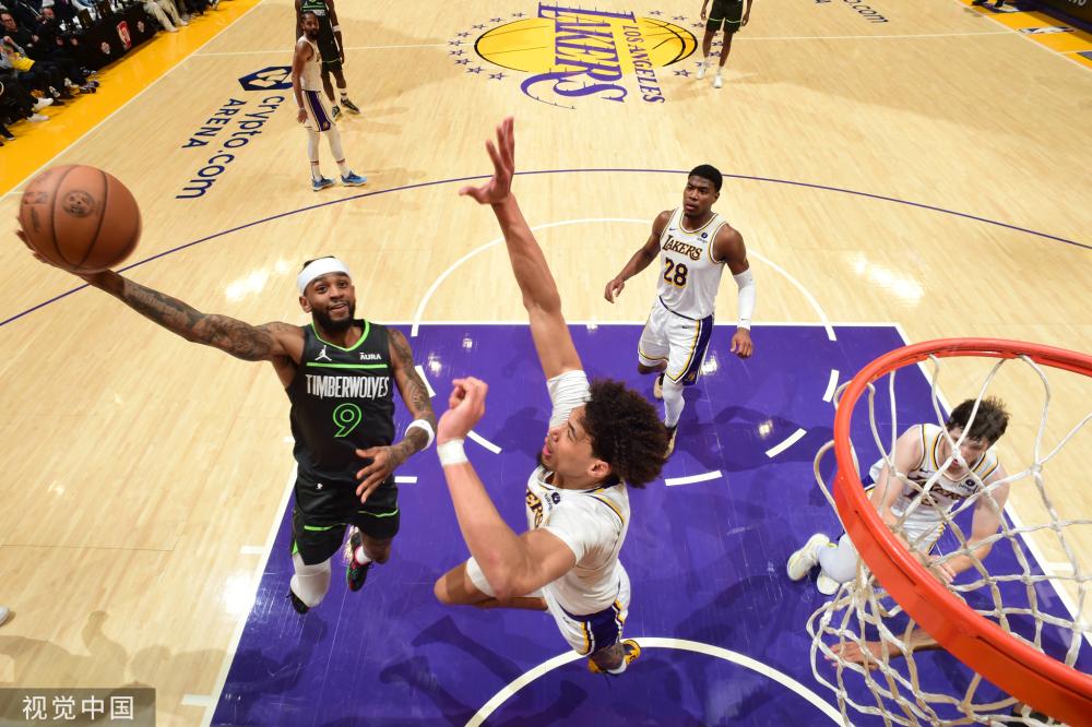 可以帮助球 可以帮助球