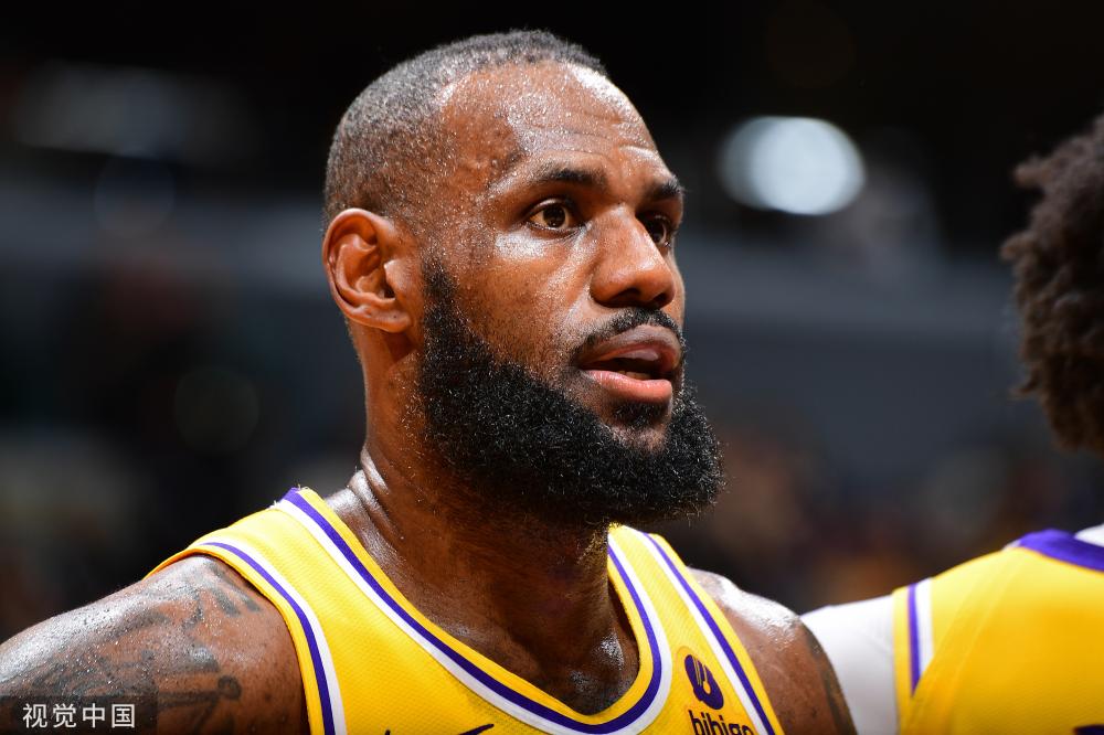 此之间的信 此之间的信