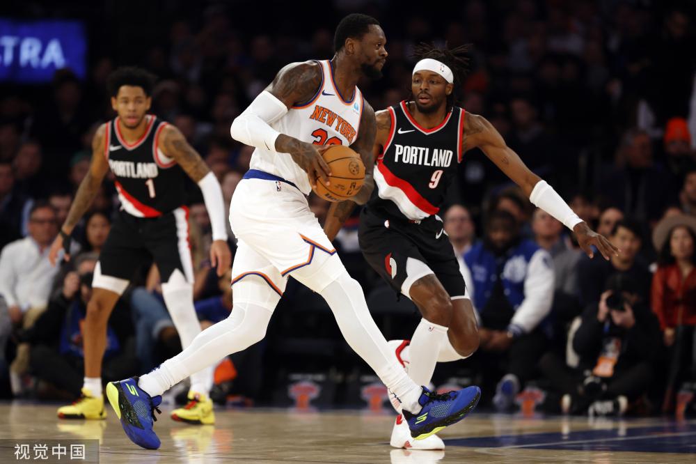 力的领队 力的领队