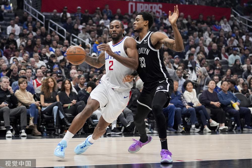 痛失好局 痛失好局