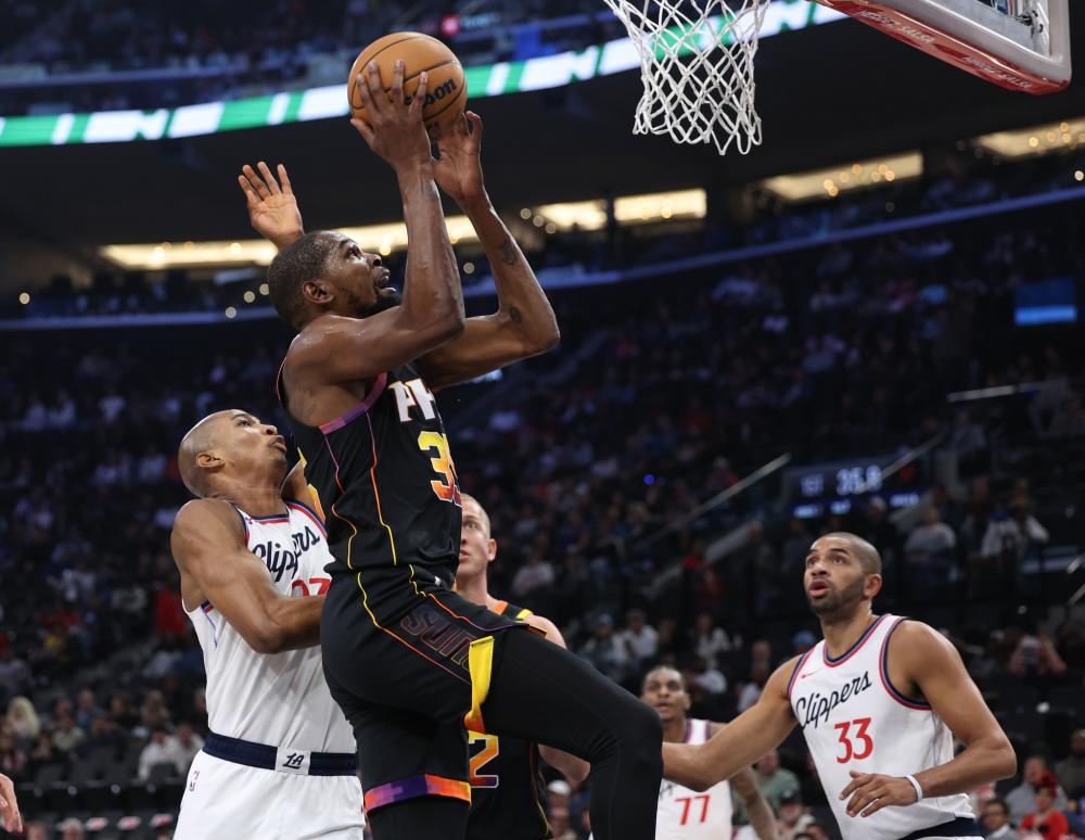 到稳定阵地 到稳定阵地