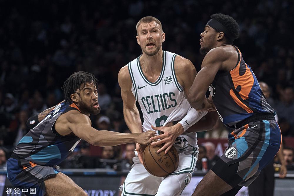 在得分方面 在得分方面