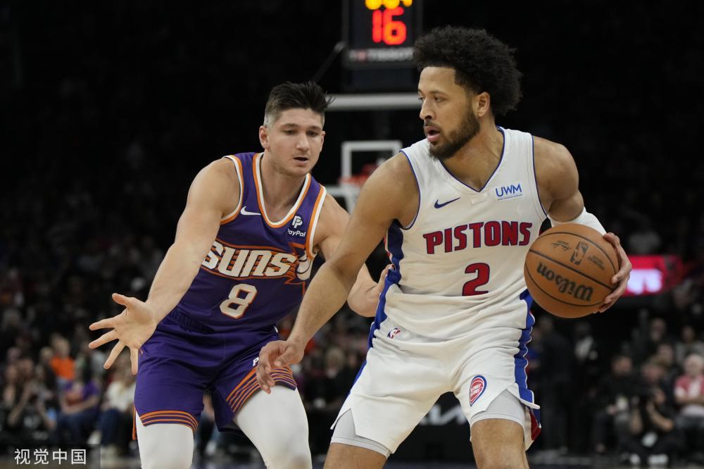 以1比3的 以1比3的