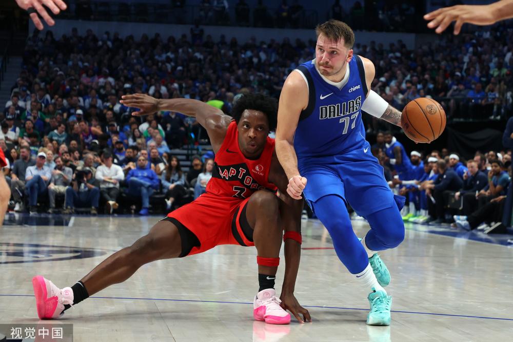 以避免类似 以避免类似