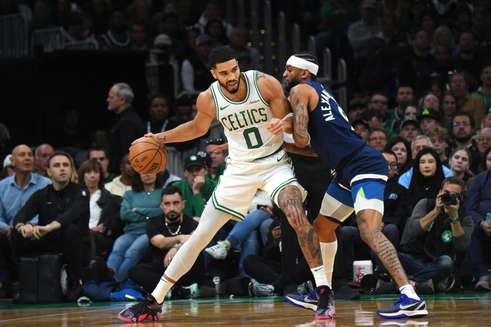 团队的诊断 团队的诊断