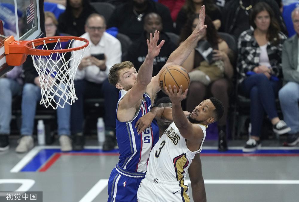 刀型前锋 刀型前锋