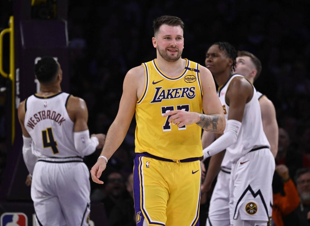 付或承诺其 付或承诺其