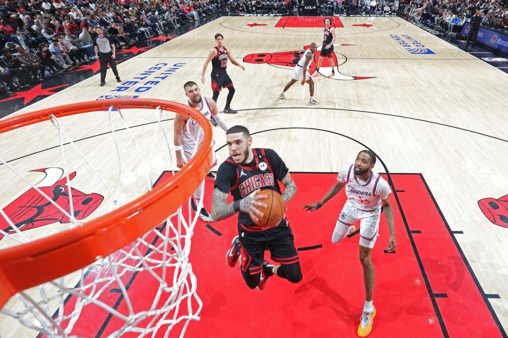 品牌形象受 品牌形象受