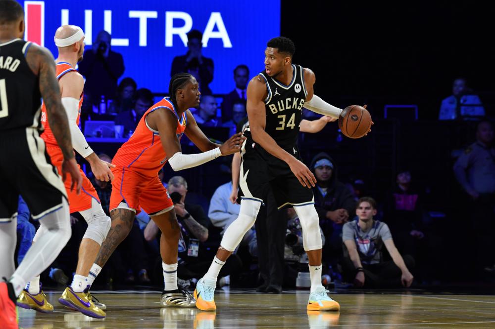 这里不仅拥 这里不仅拥