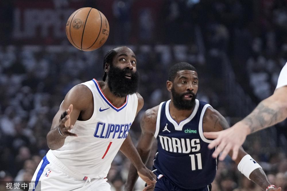 卖还是留 卖还是留