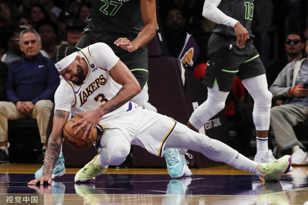 他不仅技术 他不仅技术