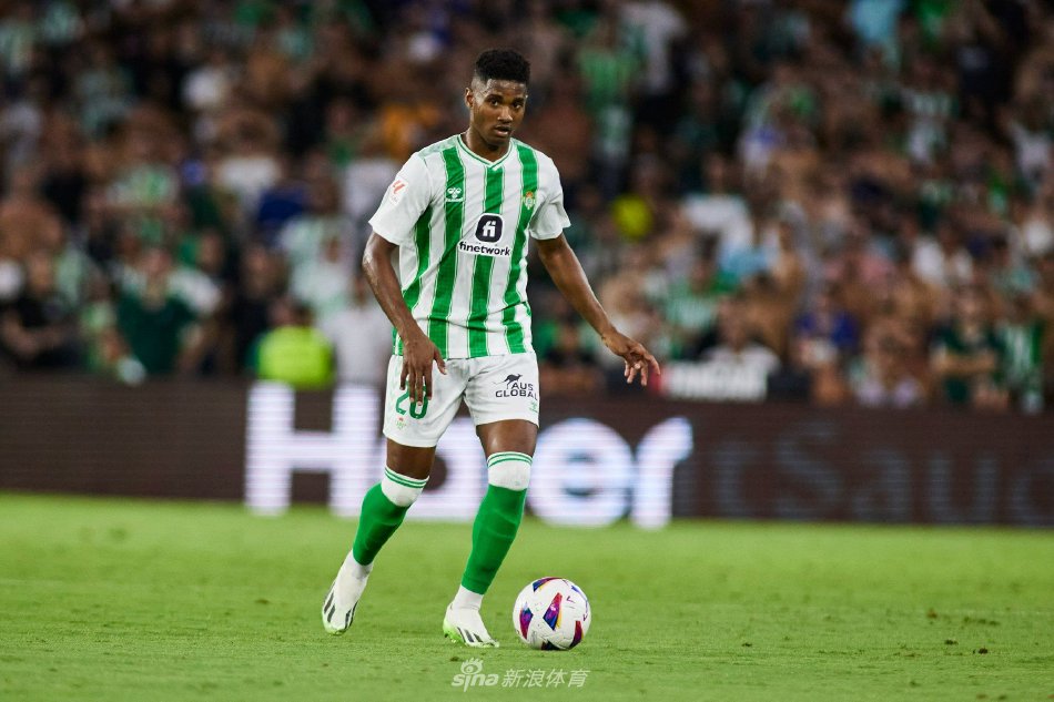 训练与比赛 训练与比赛