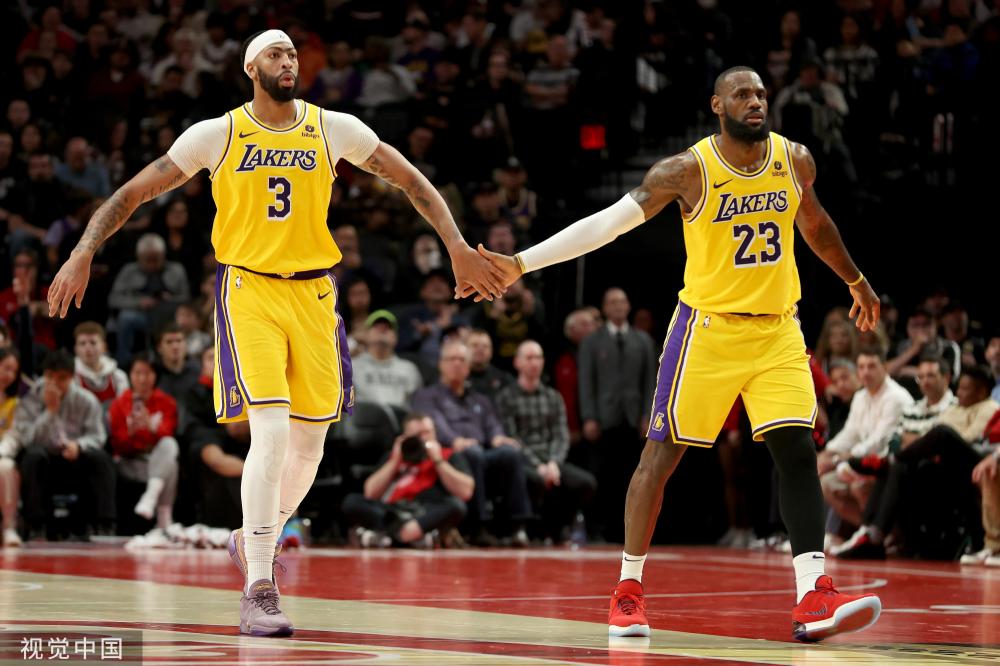 个天然的情 个天然的情