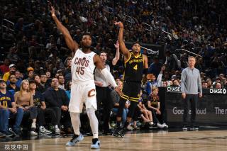 更是一场与 更是一场与