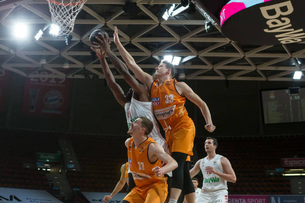 足球这项艺 足球这项艺