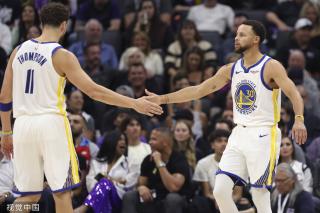 甲竞争格局 甲竞争格局