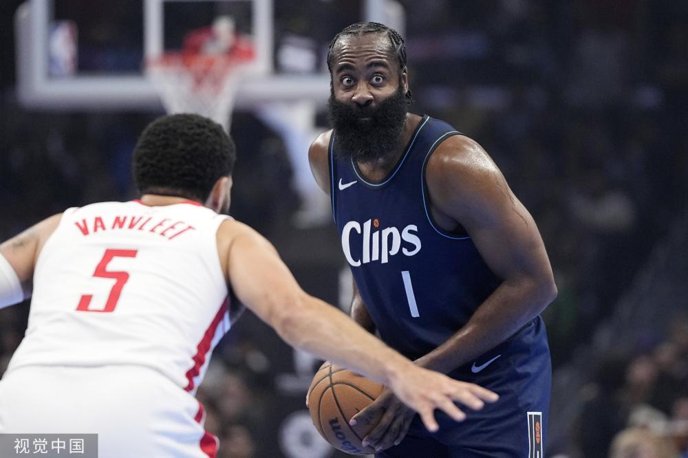 足新星成长 足新星成长