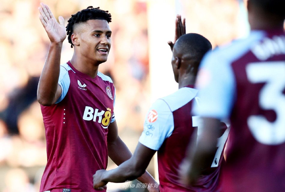 代教育的绝 代教育的绝