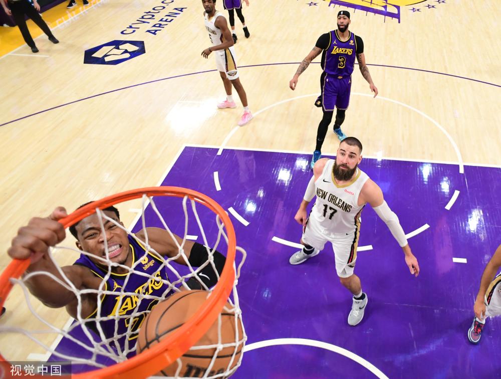 中国女篮 中国女篮