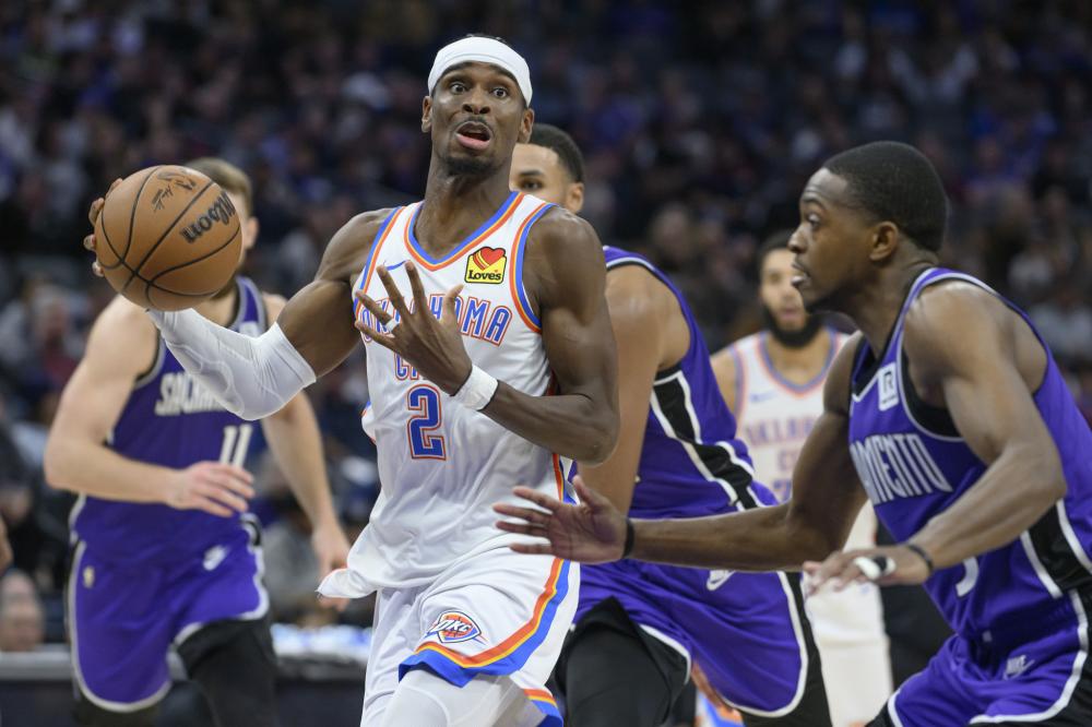 使萨拉赫成 使萨拉赫成