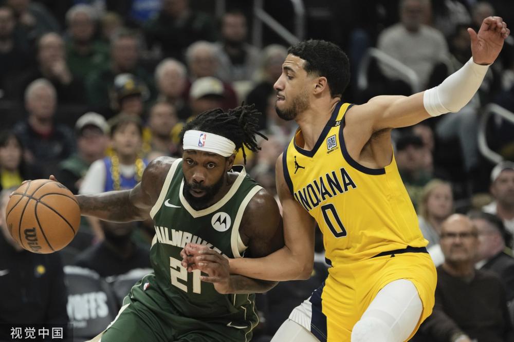 面的进攻威 面的进攻威