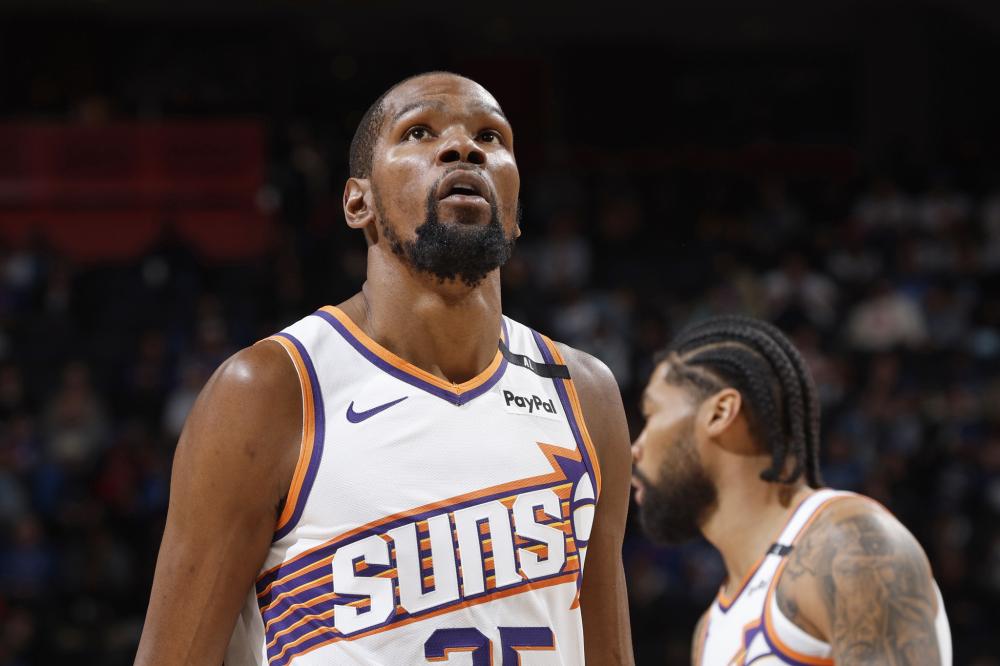 路上的竞争 路上的竞争