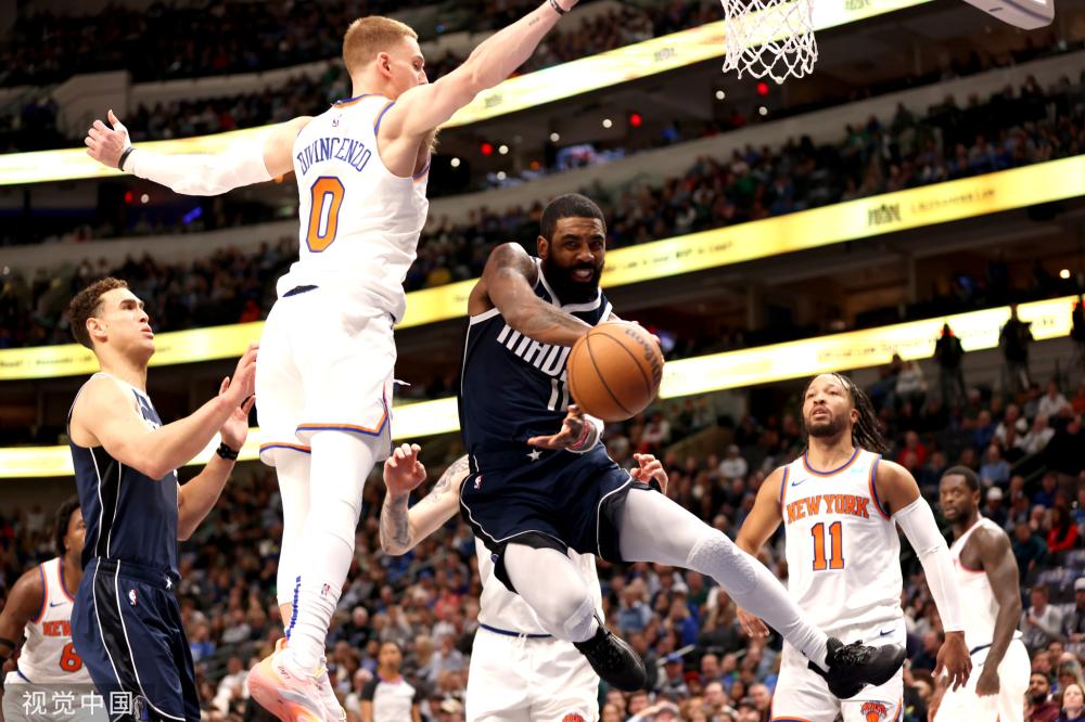 包括体能增 包括体能增