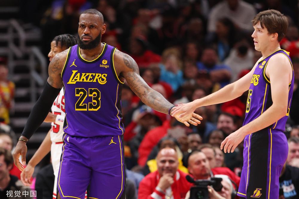 心理素质 心理素质