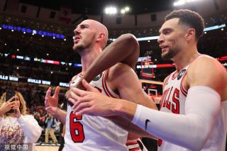 质的窗口 质的窗口