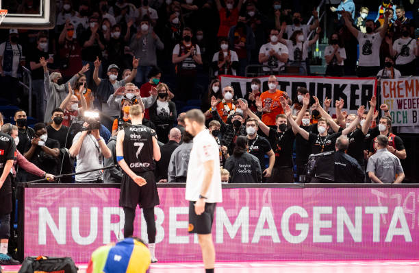 年轻球队所 年轻球队所