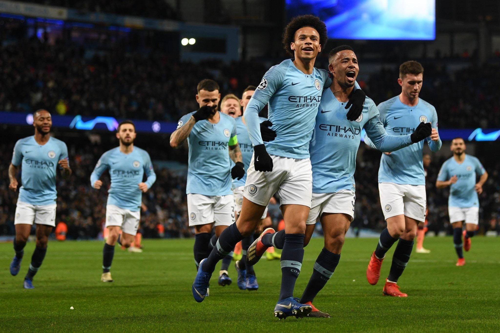 在当今NB 在当今NB