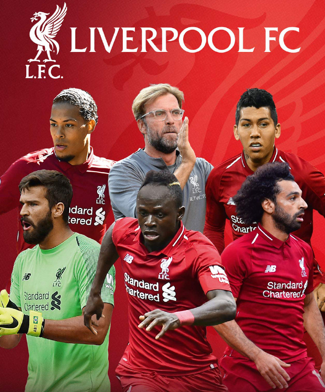 也极大影响 也极大影响