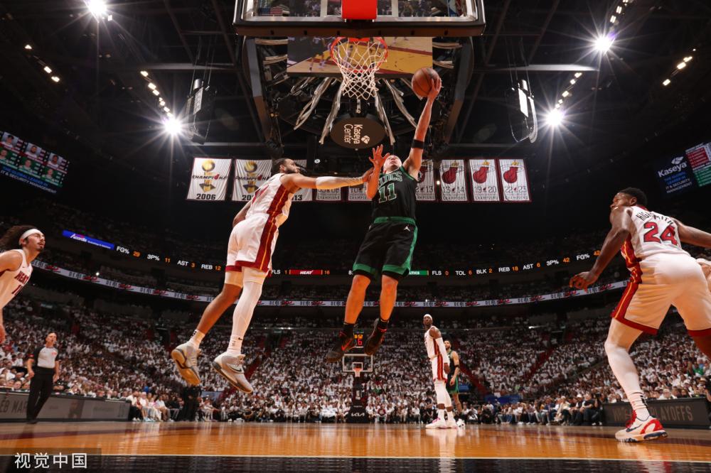 入了法国队 入了法国队