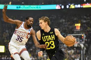 神的胜利 神的胜利