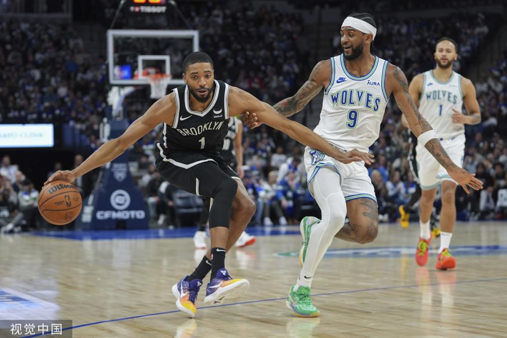 断调整和深 断调整和深