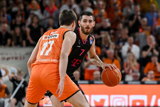 着力培养一 着力培养一